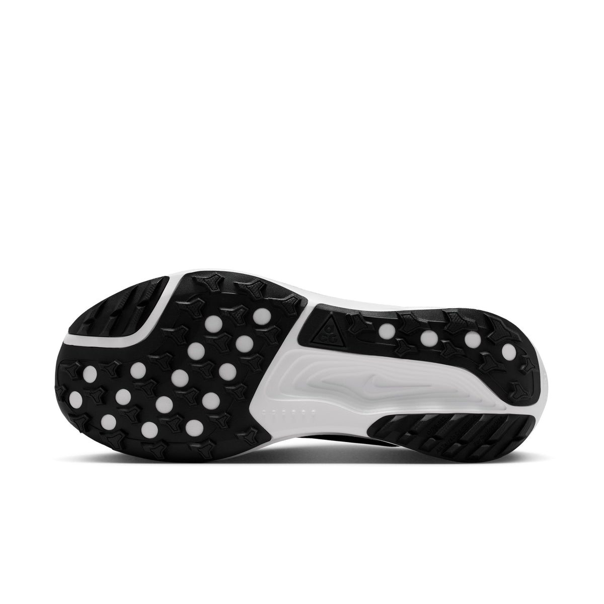 Nike ACG PEGASUS TRAIL