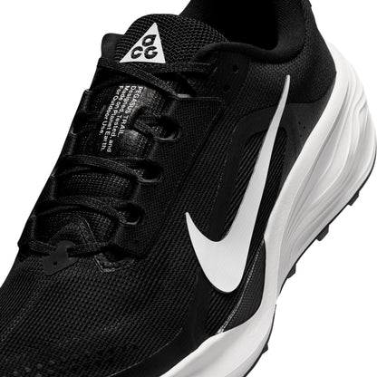Nike ACG PEGASUS TRAIL