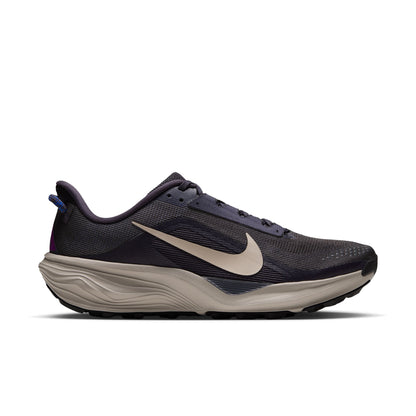 Nike ACG Men's Pegasus Trail