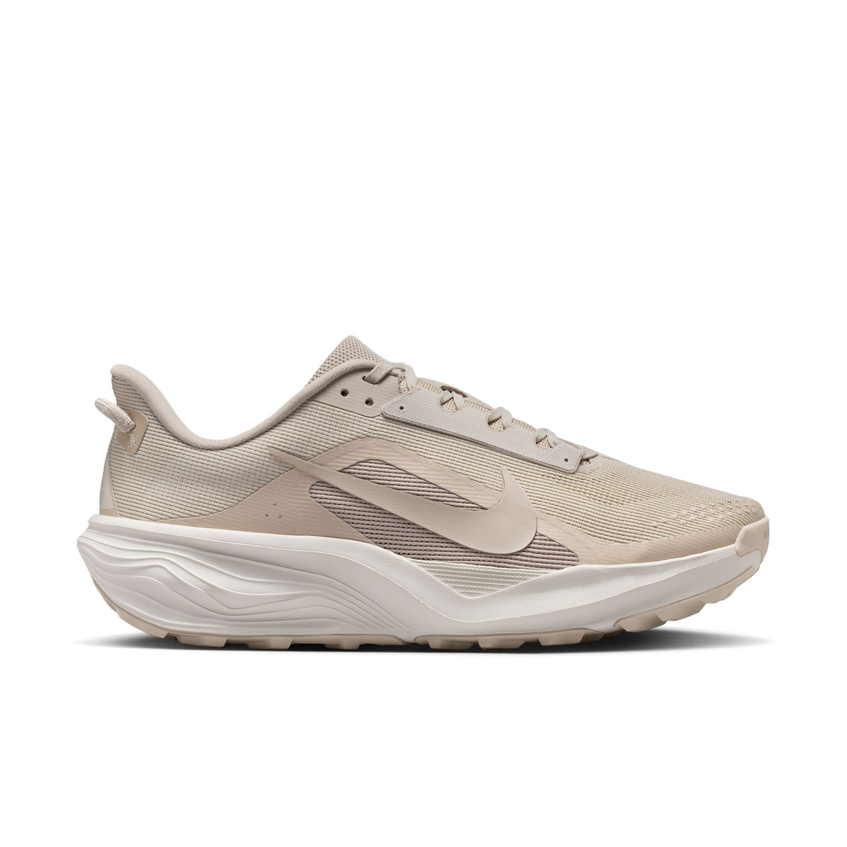 W Nike ACG Pegasus Trail