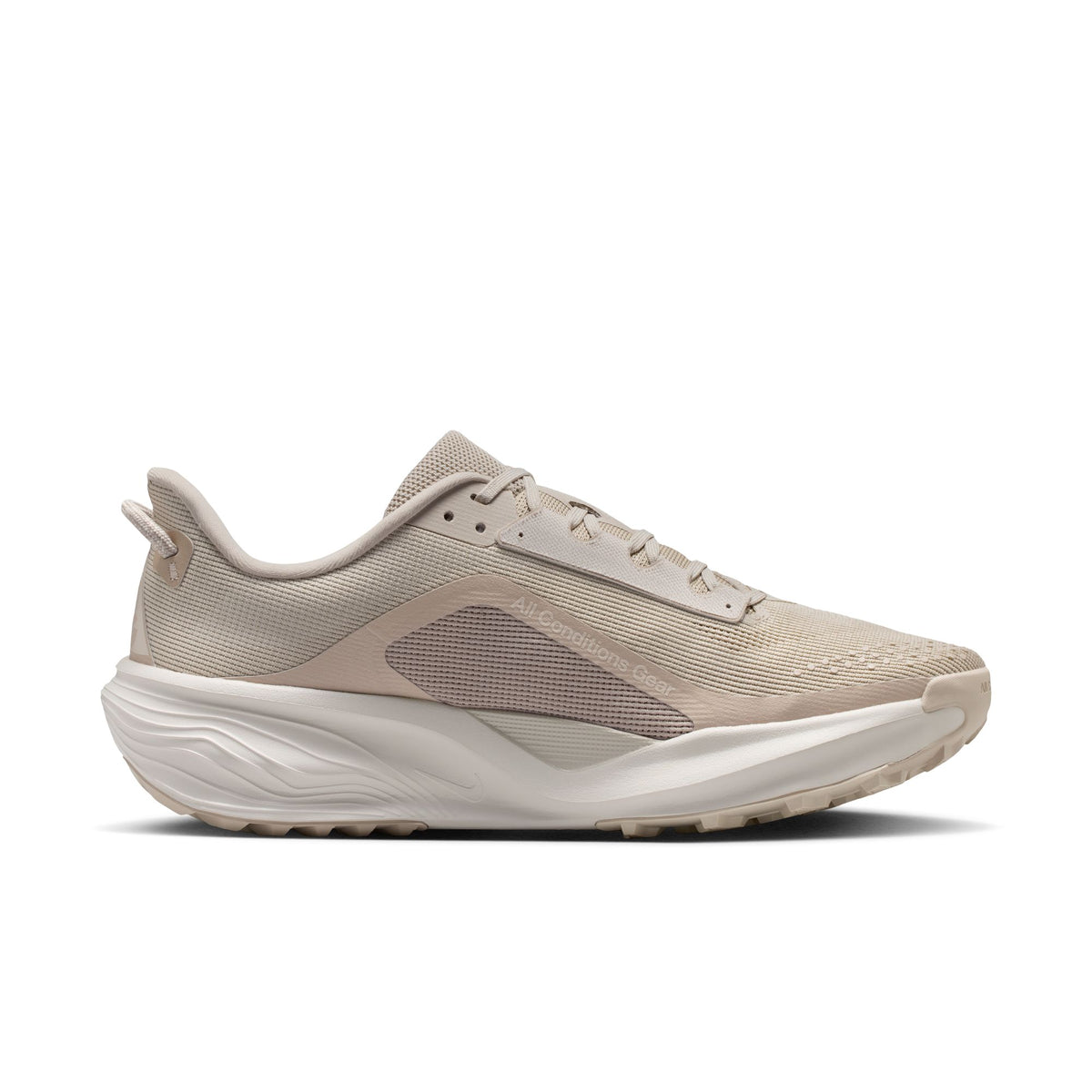 W Nike ACG Pegasus Trail