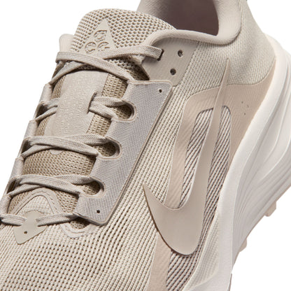 W Nike ACG Pegasus Trail