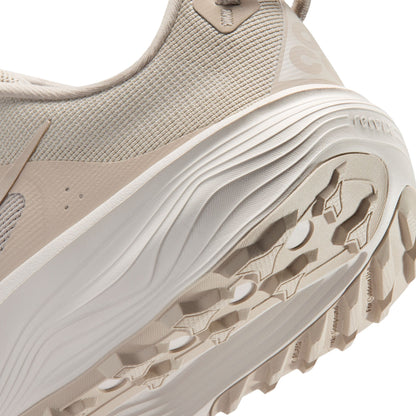 W Nike ACG Pegasus Trail