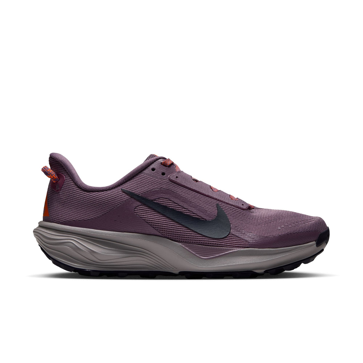 W Nike ACG Pegasus Trail