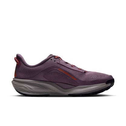 W Nike ACG Pegasus Trail