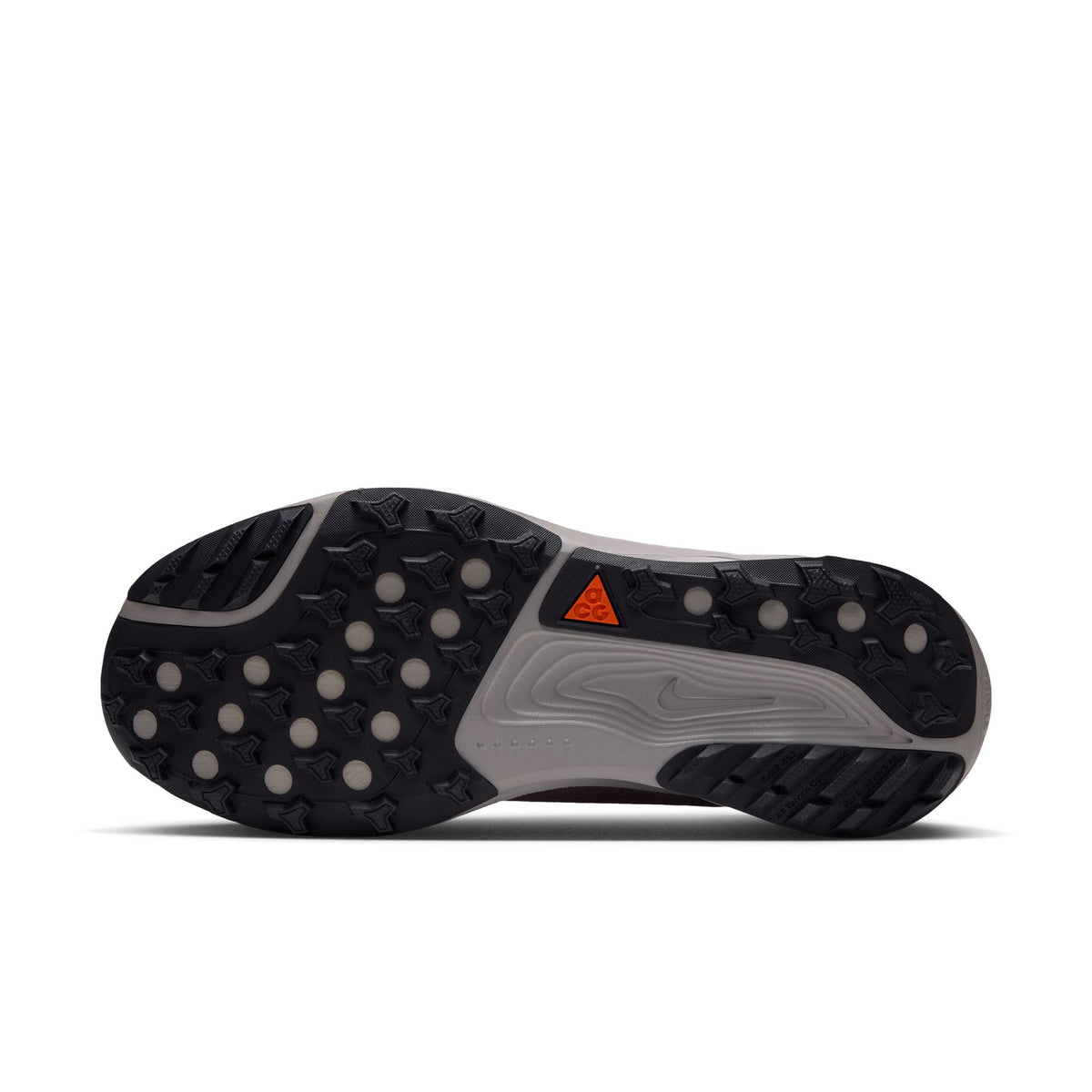 W Nike ACG Pegasus Trail
