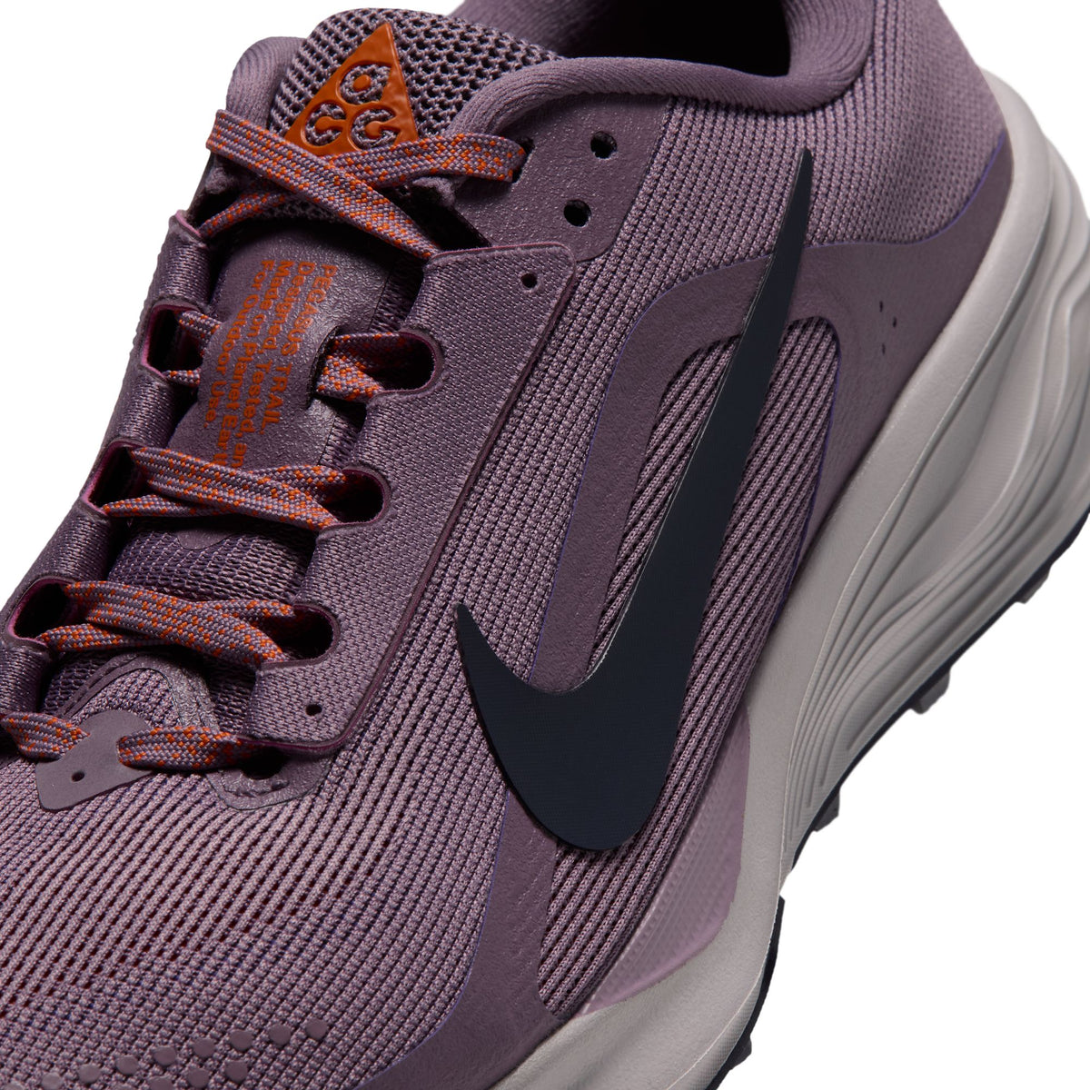 W Nike ACG Pegasus Trail
