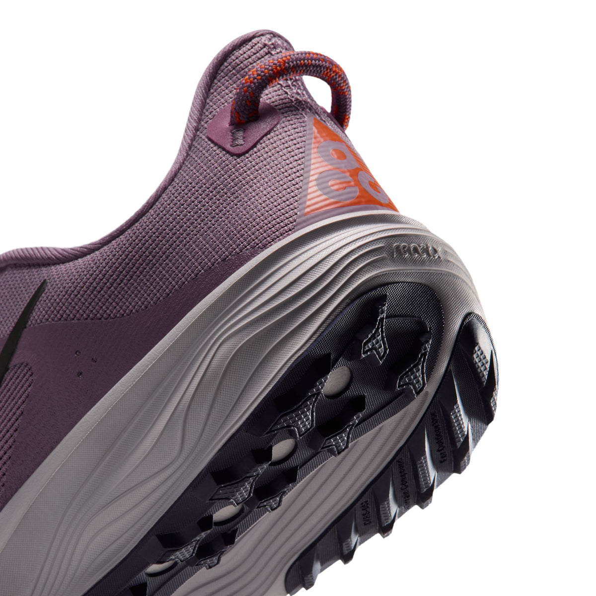 W Nike ACG Pegasus Trail
