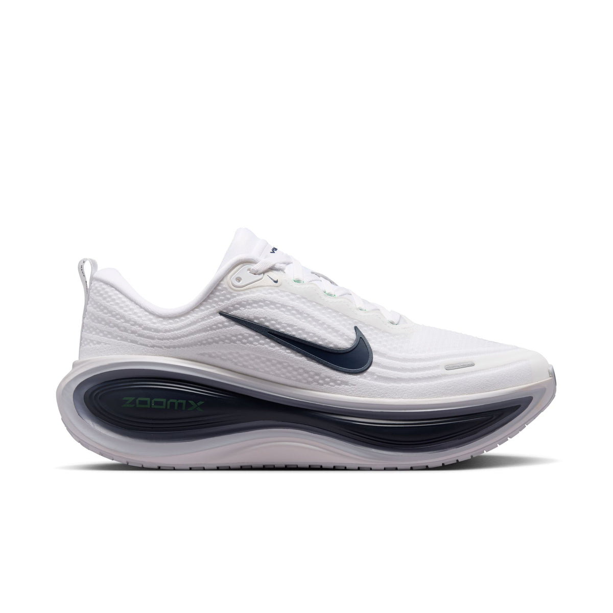 Men's Vomero Plus