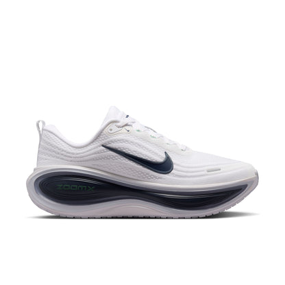 Men's Vomero Plus