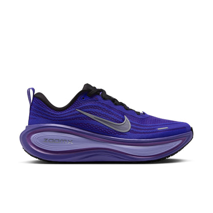 Women's Vomero Plus