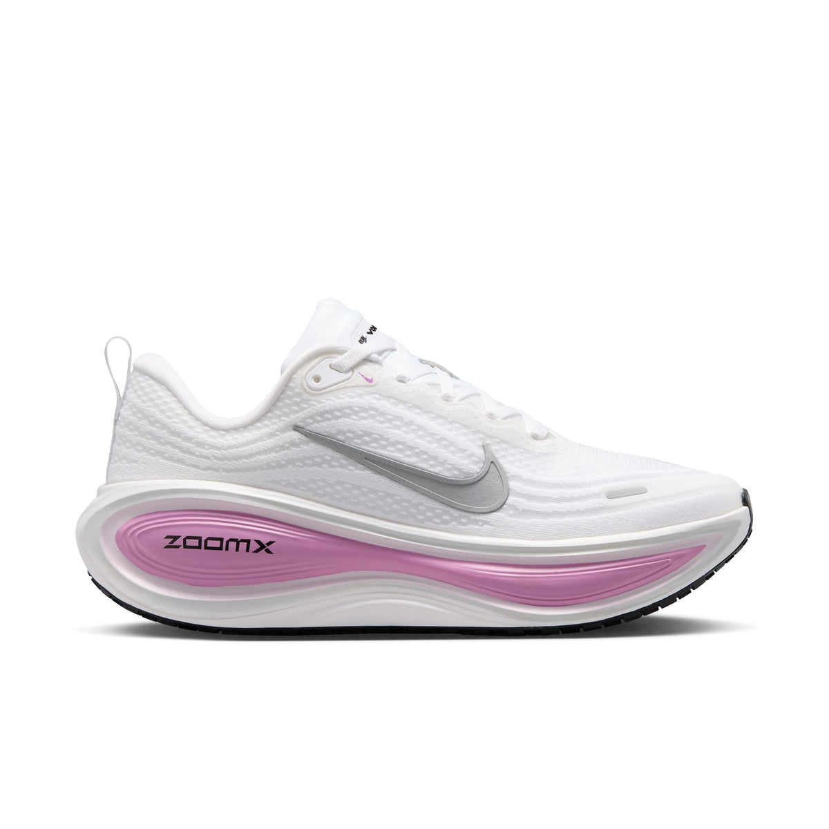 Women's Vomero Plus