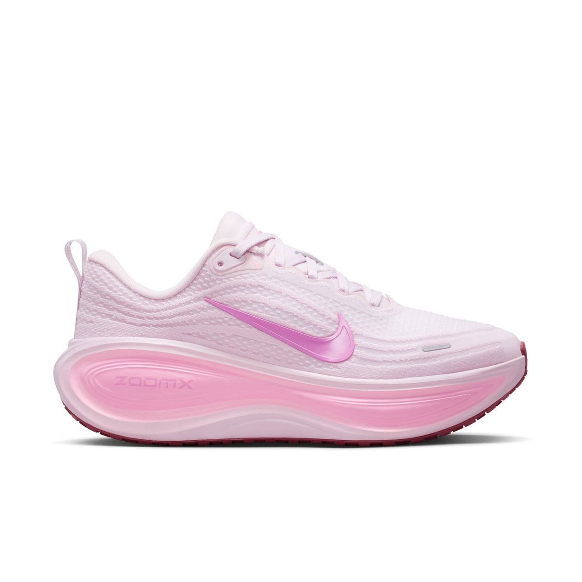 Women's Vomero Plus