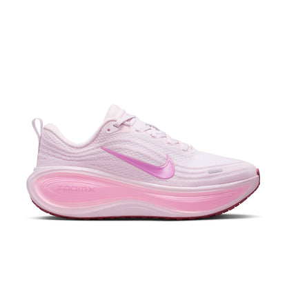 Women's Vomero Plus