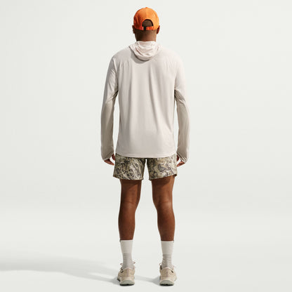 Nike ACG Men's Solar Chase Hooded Top