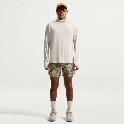 Nike ACG Men's Solar Chase Hooded Top