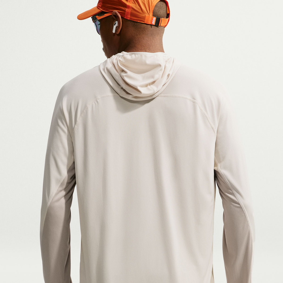 Nike ACG Men's Solar Chase Hooded Top