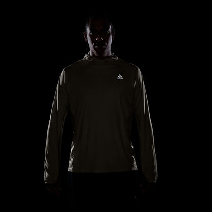 Nike ACG Men's Solar Chase Hooded Top