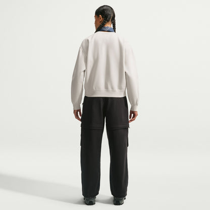 ACG Tuff Fleece