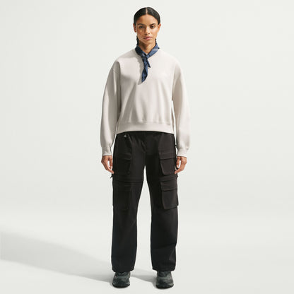ACG Tuff Fleece