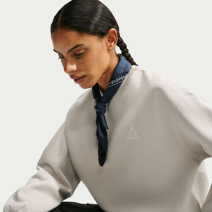 ACG Tuff Fleece