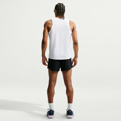 Men's Nike Stride Aero-FIT Short