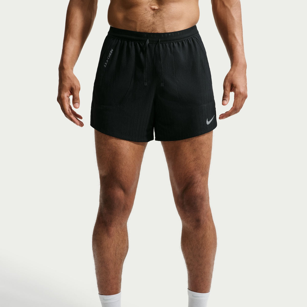 Men's Nike Stride Aero-FIT Short