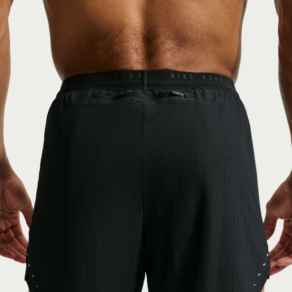 Men's Nike Stride Aero-FIT Short