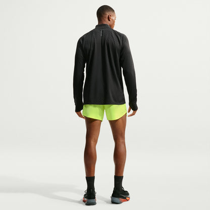 Men's Nike Stride Aero-FIT Short
