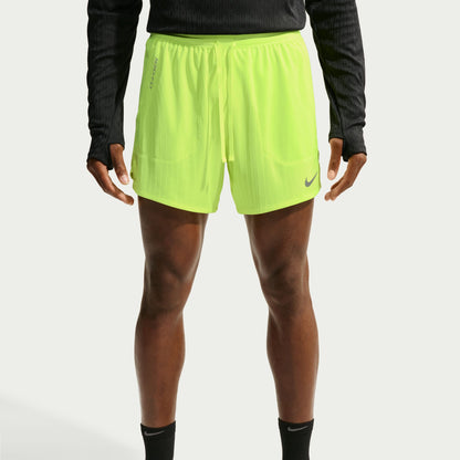Men's Nike Stride Aero-FIT Short