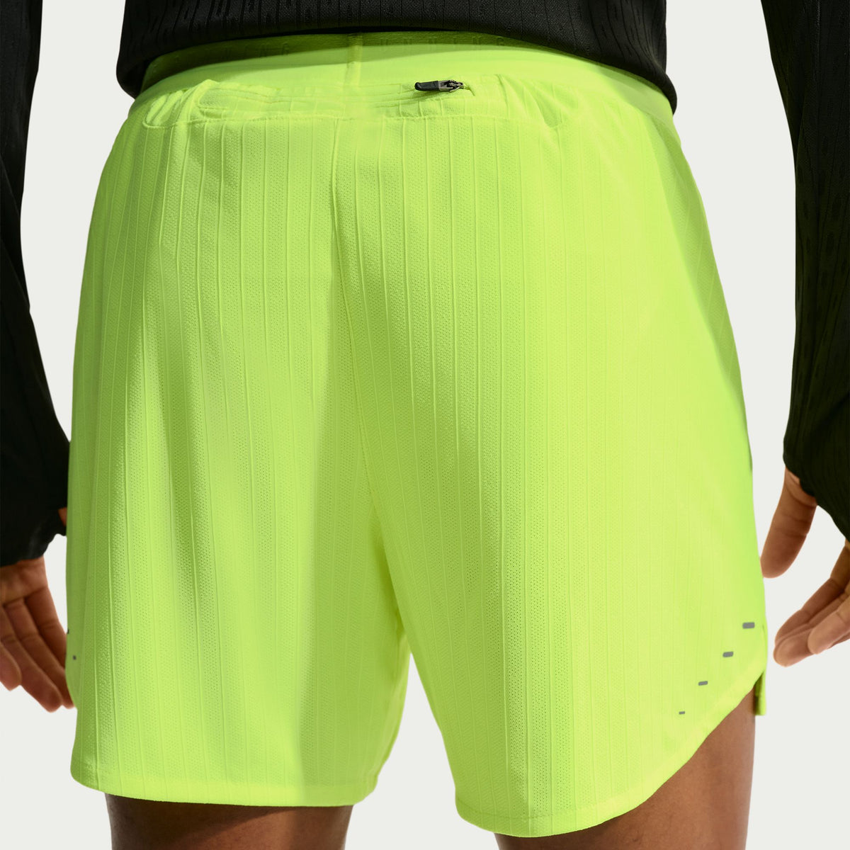 Men's Nike Stride Aero-FIT Short