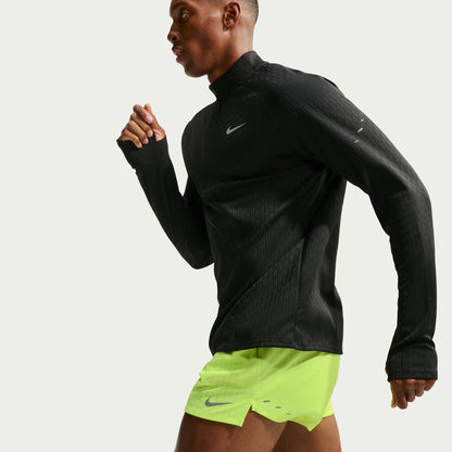 Men's Nike Stride Aero-FIT Short