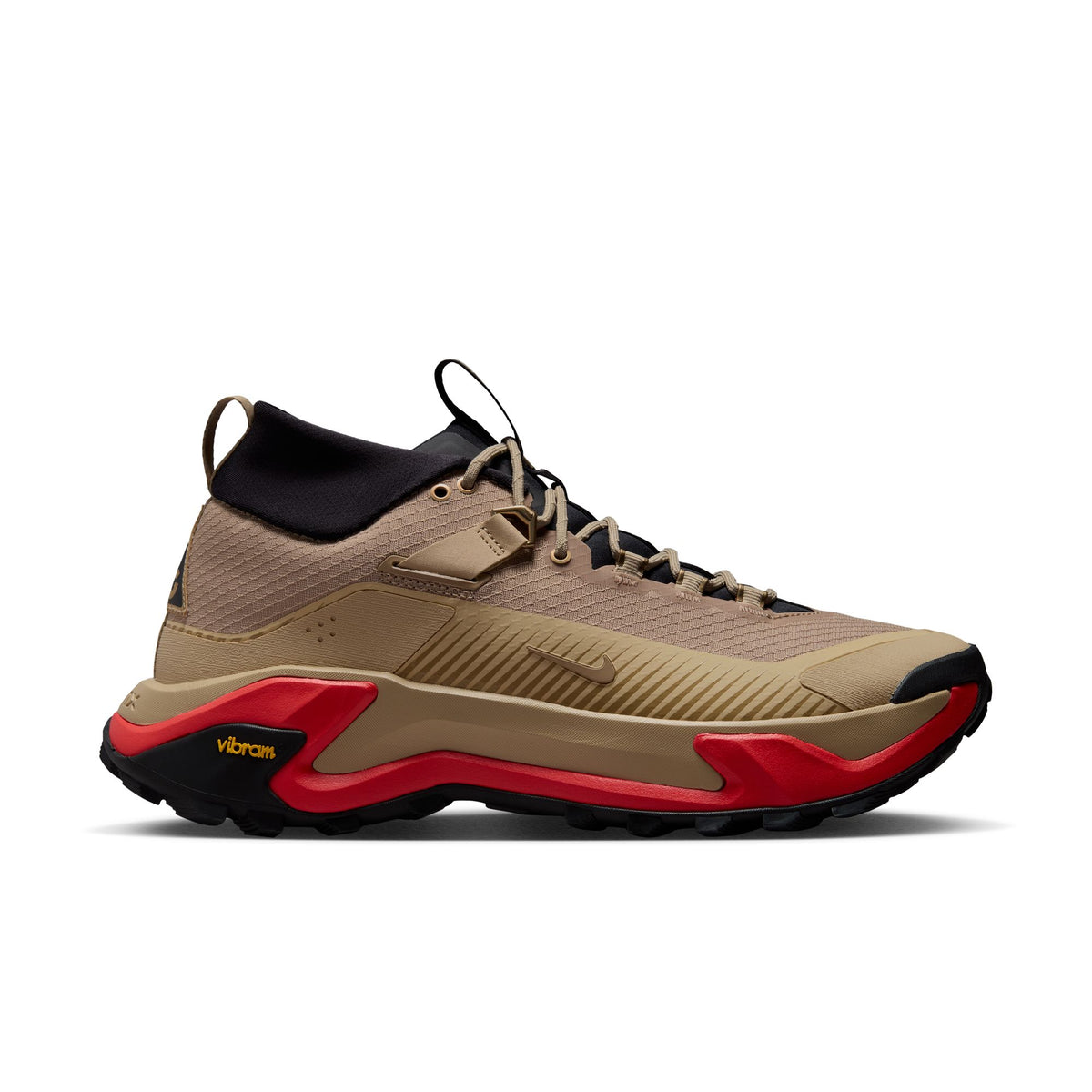 Nike ACG Zegama Hike