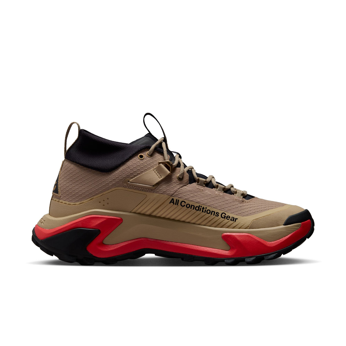 Nike ACG Zegama Hike
