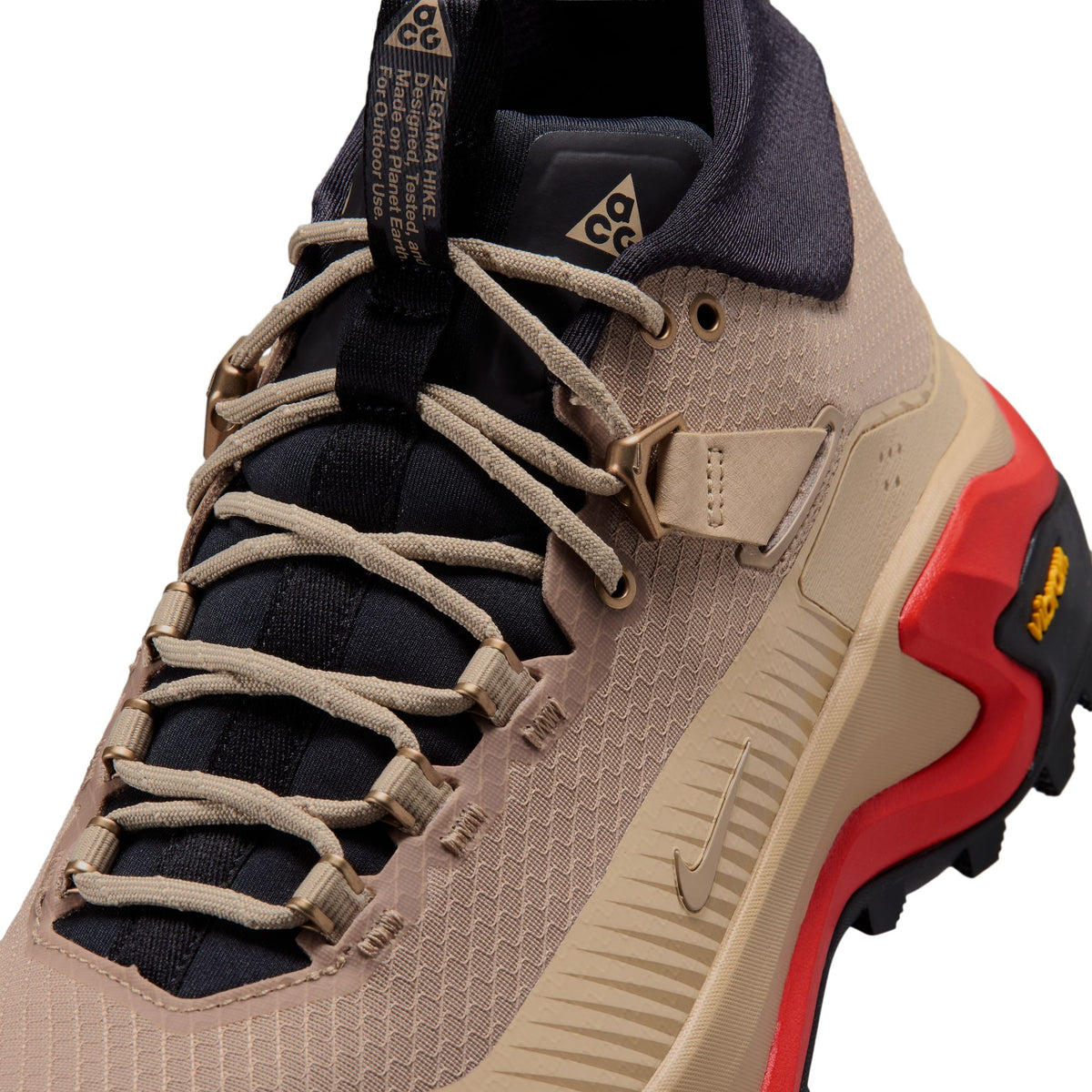 Nike ACG Zegama Hike