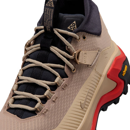 Nike ACG Zegama Hike