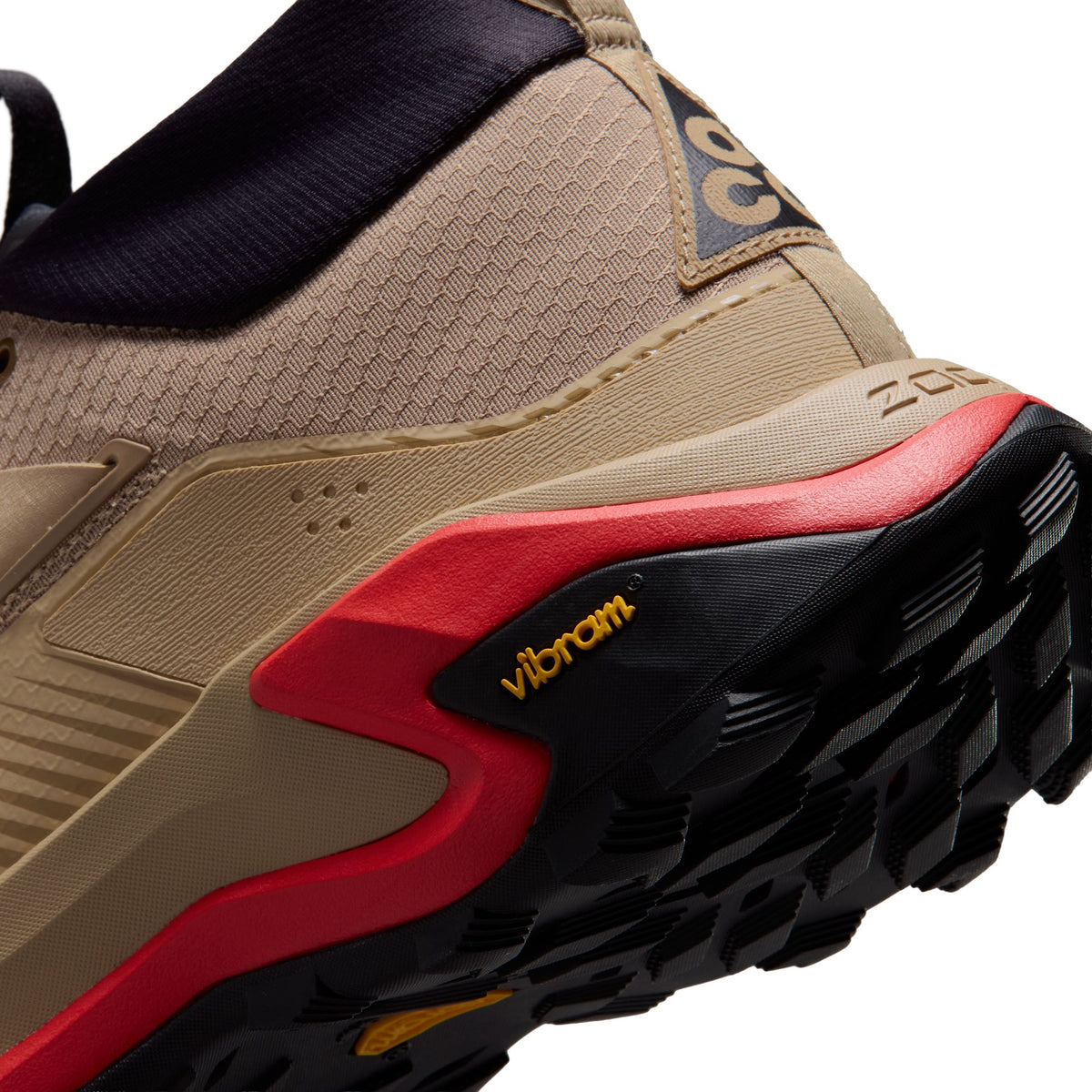 Nike ACG Zegama Hike