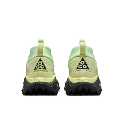 W Nike ACG Zegama Hike