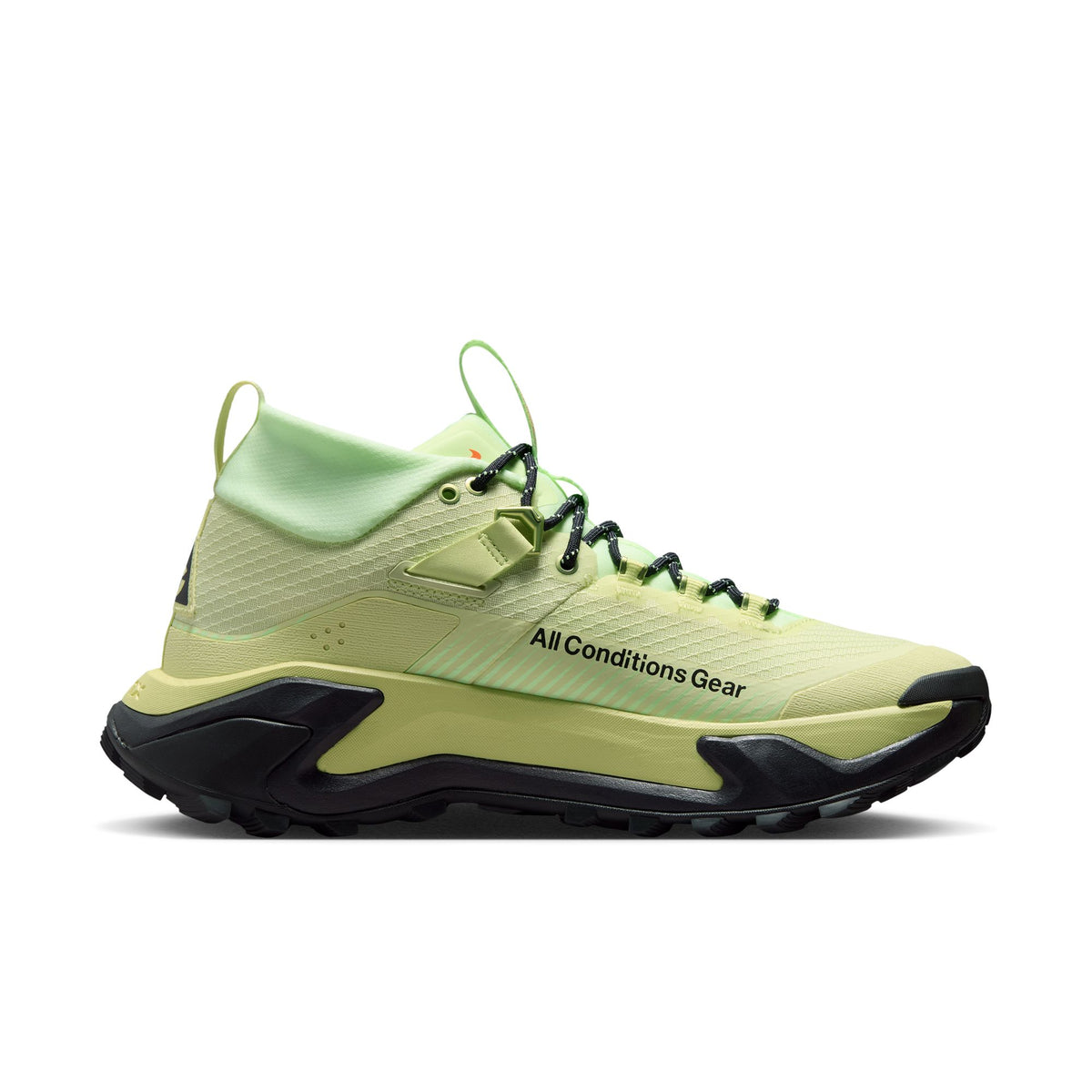 W Nike ACG Zegama Hike