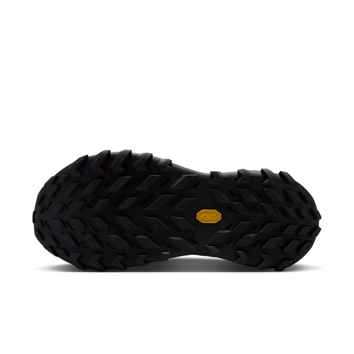W Nike ACG Zegama Hike