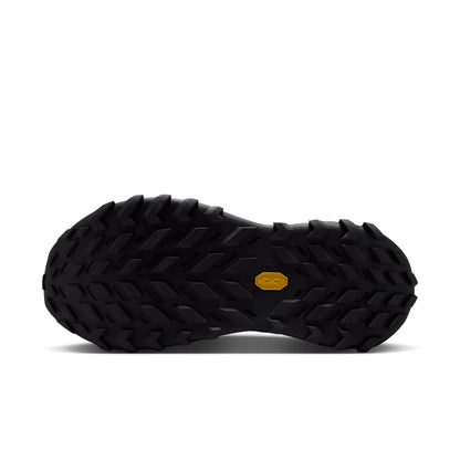 W Nike ACG Zegama Hike