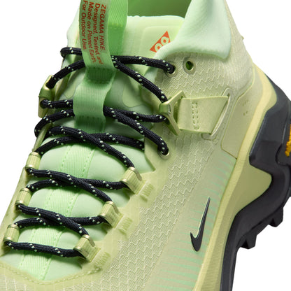 W Nike ACG Zegama Hike