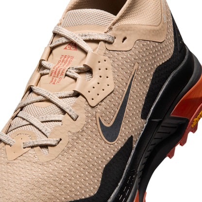 Nike ACG Zegama Trail GORE-TEX