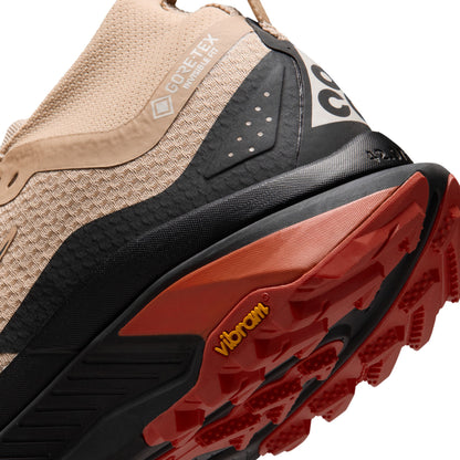 Nike ACG Zegama Trail GORE-TEX