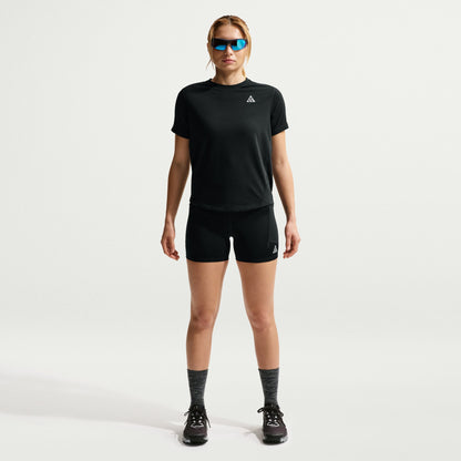 Nike ACG High-Waisted 4" Trail Running Short