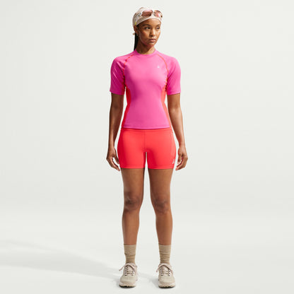 Nike ACG High-Waisted 4" Trail Running Short