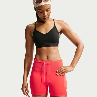 Nike ACG High-Waisted 4" Trail Running Short