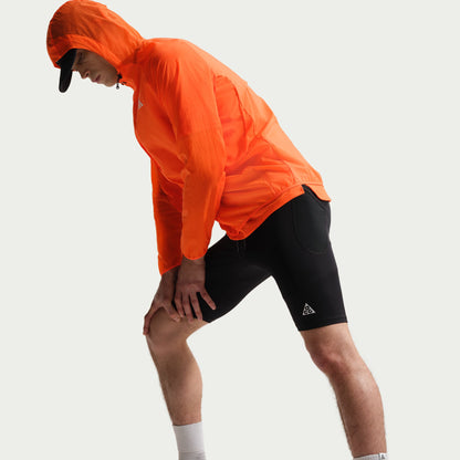 Nike ACG Lava Loops