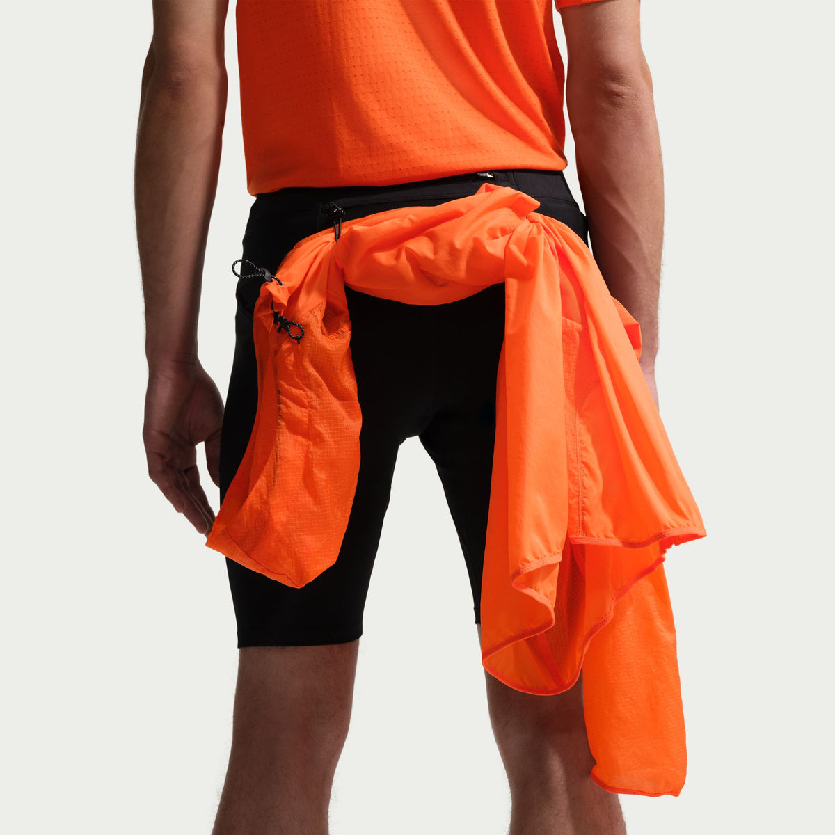 Nike ACG Lava Loops