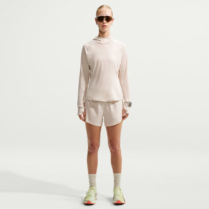 Nike ACG Women's UV-Resistant Trail Running Top